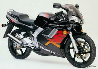 Honda Nsr 125r Background Wallpaper HD