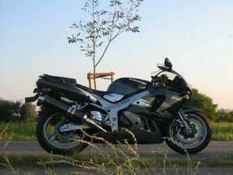 Motorcycle Sunset Wallpaper Desktop Background In HD