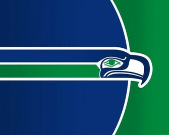 Seattle Seahawks Computer Wallpaper Desktop Background
