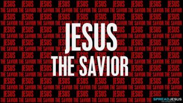 Don T Compromise Jesus Christ With Muhammed And The Word Became
