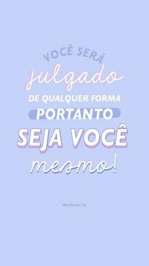 Phrases For Stories Or Mobile Wallpaper