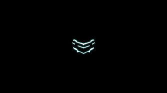 Dead Space Wallpaper Isaac By Eternalpurgation