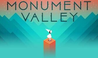 Monument Valley Playboard Play Store