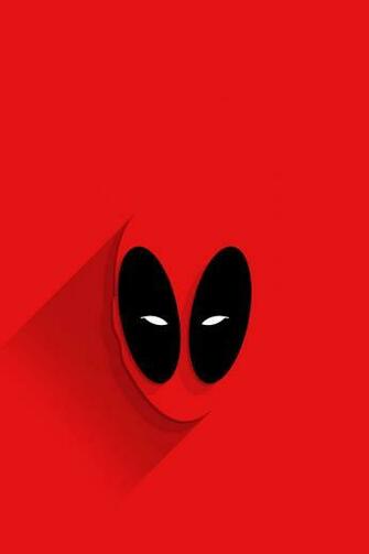 Superhero iPhone Wallpaper Bit Of A Geek