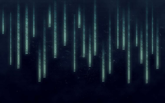 Turri Gt S Awesome Random Wallpaper Pack