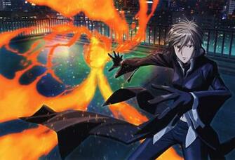 Sekirei HD Wallpaper Background Image