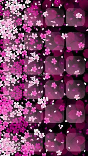 Shelf Wallpaper For iPhone Mobile Analytics And