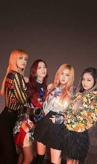 Blackpink Gives Me Lifee Slay Lisa Slayblinks