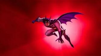 Justice League Unlimited Wallpaper Posted By Sarah Tremblay