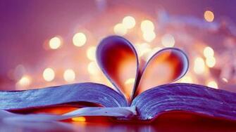 Cute Valentine S Day Wallpaper Top