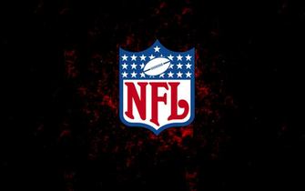 Wallpaper Nfl Football HD Background Desktop