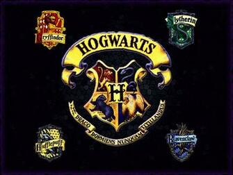 Of Witchcraft And Wizardry Wallpaper HD Background Desktop