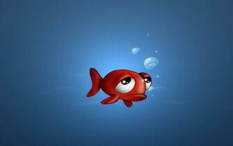 Fish Funny HDw Eweb4