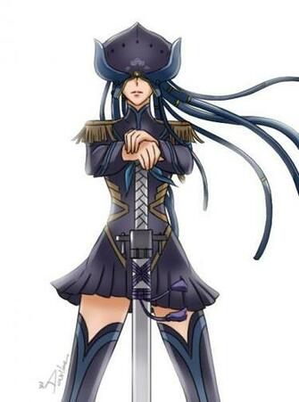 Lady Lotus Warframe X Kill La By Darikaart