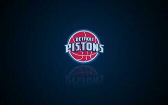 Detroit Pistons Wallpaper X Net