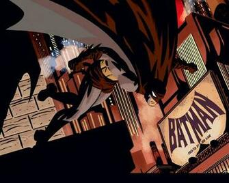 HD Wallpaper Batman Comic X Kb Jpeg