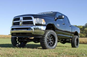 Dodge Ram Wallpaper On
