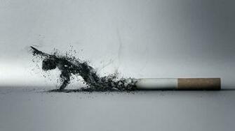 Smoking Kills The Human Funny Picture Pictures