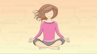 Build A Culture Of Peace Isha Sadhguru