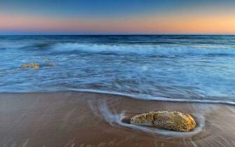 Ocean Wallpaper
