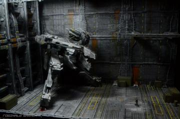 Gunjap Daily Gunpla Gundam News And Other Since