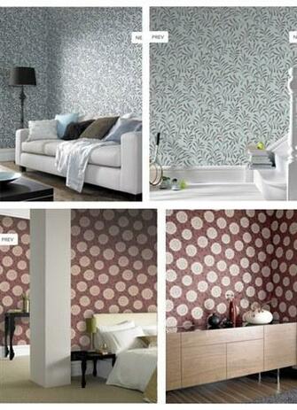 High Definition Wallpaper Photo New Html