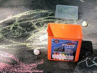 Create Your Own Summer Camp Making The Best Of This