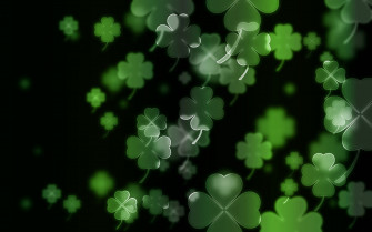 Celtic Irish Wallpaper