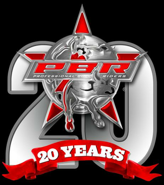 Pbr Wallpaper