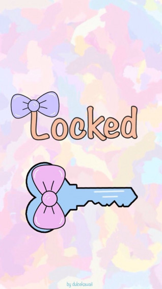 Cute Lock Screens For iPhone Screen Wallpaper Top Nh Ng H P