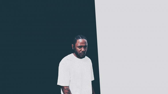 Kendrick Lamar Wallpaper X Net