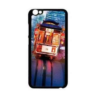 Jual Oem Big Hero HD Wallpaper Custom Hardcase Casing