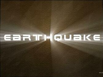 Earthquake Jpg
