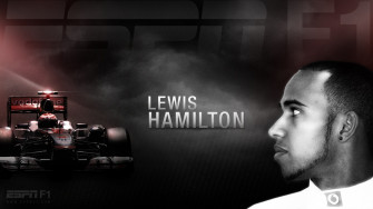 Lewis Hamilton Wallpaper For Your