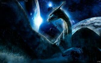 Saphira From Eragon Quotes