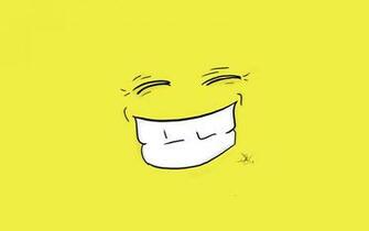 Smile Wallpaper Collection For