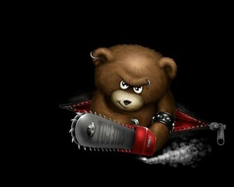 Wallpaper Funny HD
