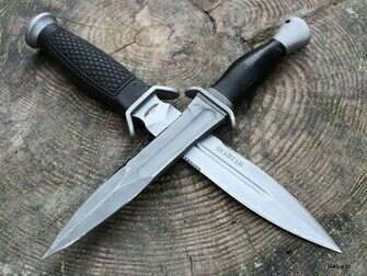Knife Computer Wallpaper Desktop Background Id