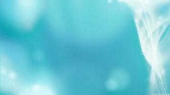 Light Blue Sparkley Swirley Wallpaper High Definition