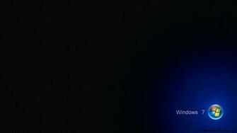 Windows HD Wallpaper Pack Photo