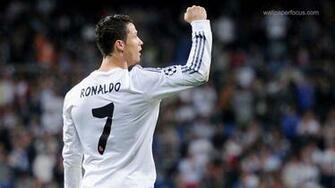 Cristiano Ronaldo Wallpaper Nike Mercurial