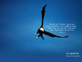 Christian Wallpaper Music
