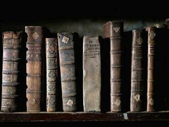 Book Wallpaper Details