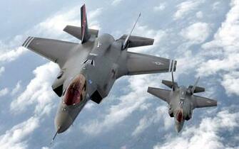 That China Stole Plans For A New F Aircraft Fightersecurity Affairs