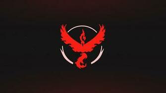 Team Valor Pokemon Go Wallpaper Wallpaperzone Co