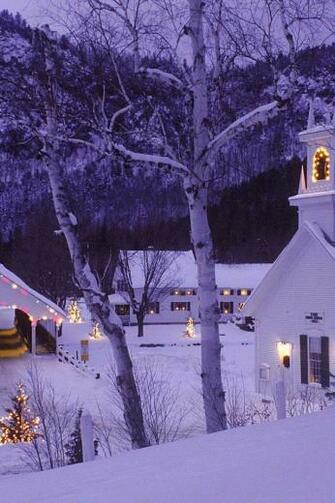 Country Christmas Jpg