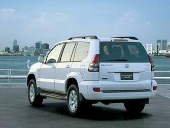 Aeco Car Photos