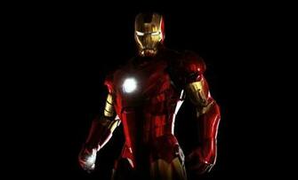 Tags Fondos De Pantalla Iron Man Imagenes Wallpaper