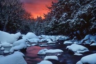 All National Geographic Traveler Photo Contest In High