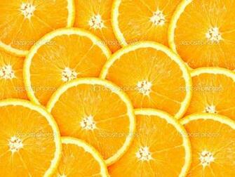 List Of Tropical Fruits Wallpaper